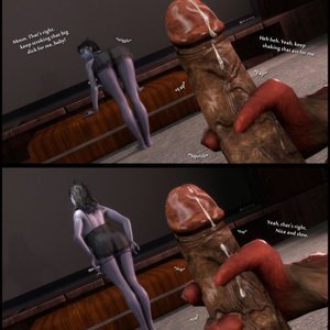 Size Queen image 018