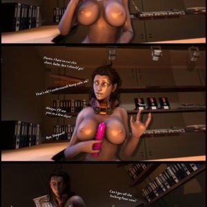 Size Queen image 047