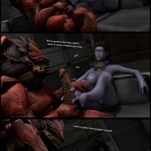 Size Queen image 048