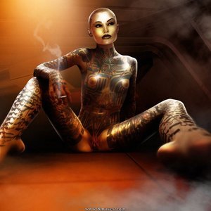 Jack image 010