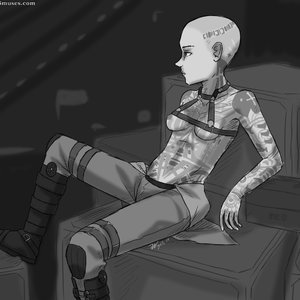 Jack image 013
