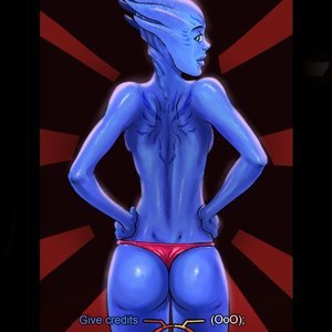 Asari image 011