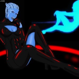 Asari image 013