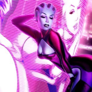 Asari image 016