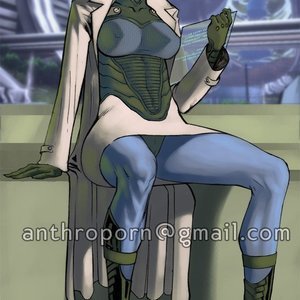Asari image 023