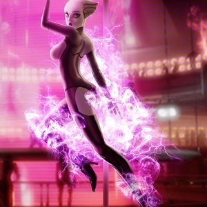 Asari image 066
