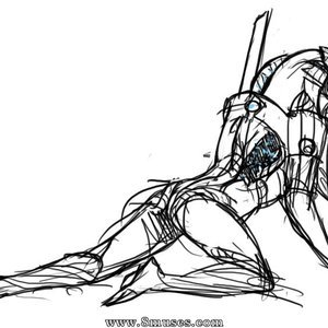 Geth image 004