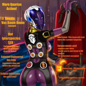 Quarian image 008