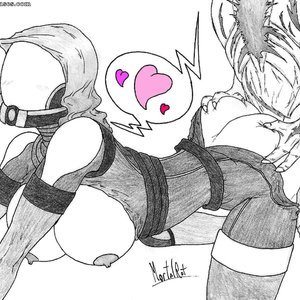 Quarian image 013