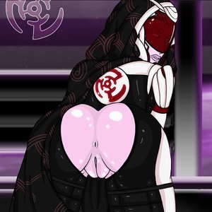 Quarian image 015