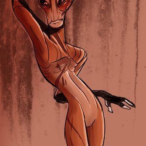 Salarian image 006