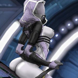 Alone image 038