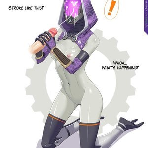 Other image 015