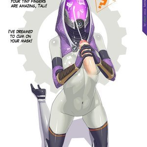 Other image 016