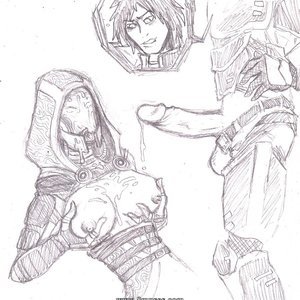 Other image 019