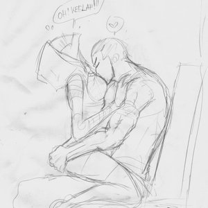 Shepard image 005