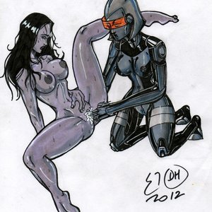 Other image 077