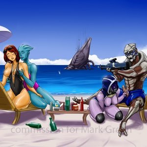 Other image 110