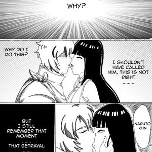 A Princess for Two image 002