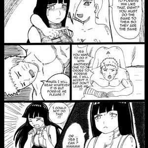 A Princess for Two image 006