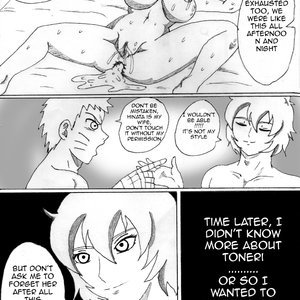 A Princess for Two image 041