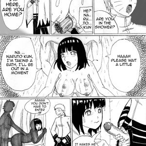 A Princess for Two image 042