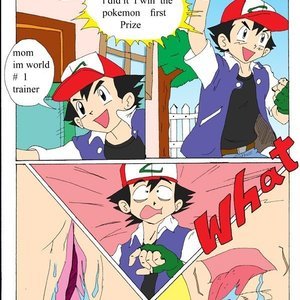 G7 - Incest Comix image 002
