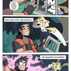 PokeMom Go image 004