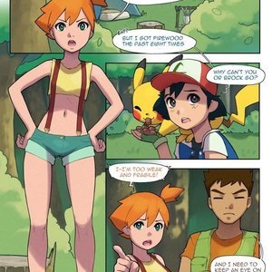 Shota League Theme Collections Cartoon Porn Comics
