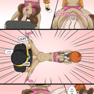 Shuana Adventures image 011