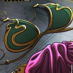 A Complete Guide to Wookie Sex – Issue 2 (Theme Collections) thumbnail
