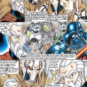 Going Against Destiny image 057