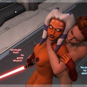 Star Rape image 059