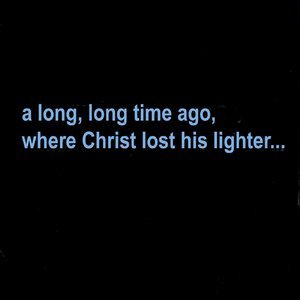 Star Warras image 002