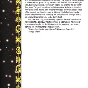 Star Warras image 006
