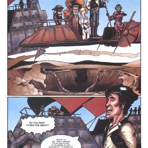 Star Warras image 032