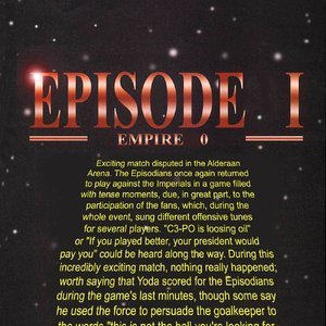 Star Warras image 055