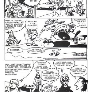 Star Warras image 057