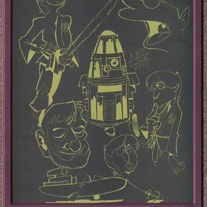 Star Warras image 058