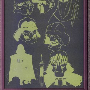 Star Warras image 060