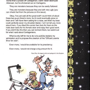 Star Warras image 065