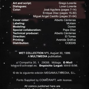 Star Warras image 066