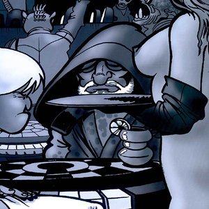 Star Warras image 067