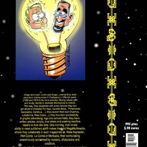 Star Warras image 068
