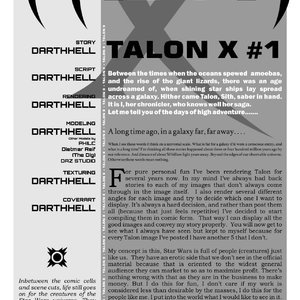 Talon X image 002