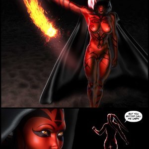 Talon X image 008
