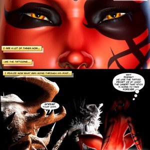 Talon X image 012