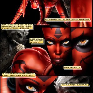 Talon X image 016