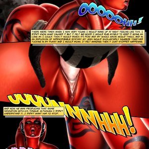 Talon X image 019