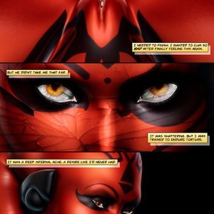 Talon X image 020